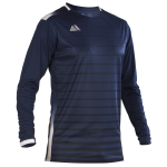 Bayern