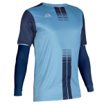 Vigo Shirt & Base Layer Set