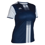 Vigo Womens