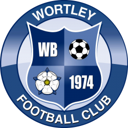 Wortley FC badge