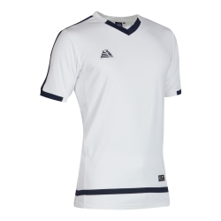 Rio Football Shirt