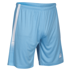 Ventus Football Shorts