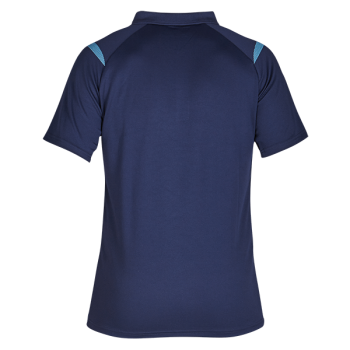 Atlanta 2.0 Polo Shirt